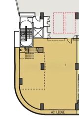 E9 Premium (D27), Factory #505677131
